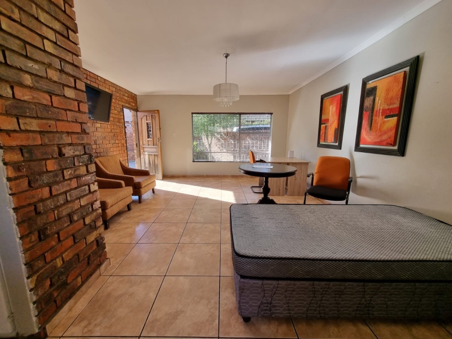 2 Bedroom Property for Sale in Navalsig Free State